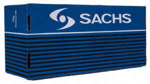 Sachs 802 572 Amortyzator