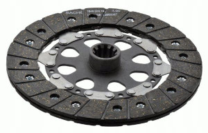 Sachs Tarcza Sprzęgła 1864919001