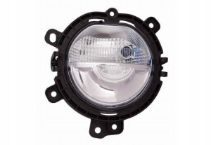 Depo Lampa Tylna Pr Mini Mini Clubman F54 F55 F56
