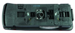 Depo Lampa Tylna Pr Merc Sprinter 5-t 906