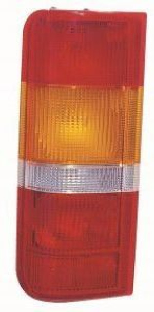 Depo Lampa Tylna Pr Ford Transit E T