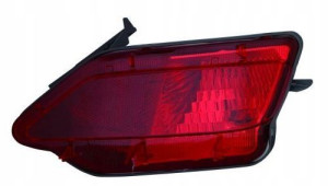 Depo Lampa Tylna Pr Toyota Rav 4 Iv A4