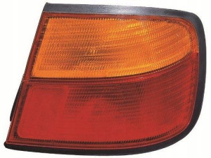 Depo Lampa Tylna Pr Nissan Primera P11