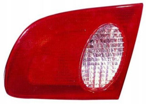 Depo Lampa Tylna Pr Toyota Corolla E11