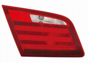 Depo Lampa Tylna Le Bmw 5 F10