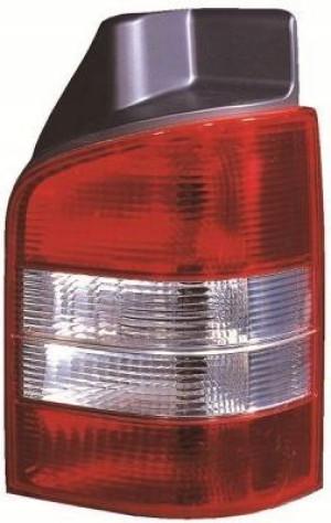 Depo Lampa Tylna Pr Le Vw Transporter V