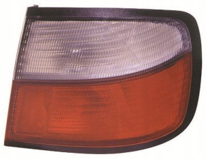 Depo Lampa Tylna Pr Nissan Primera P11