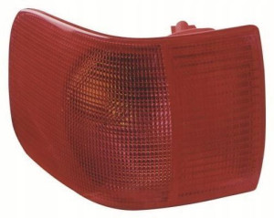 Depo Lampa Tylna Pr Audi 80 8c2 B4