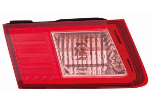 Depo Lampa Tylna Pr Honda Accord Viii Cu