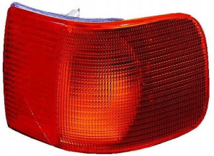Depo Lampa Tylna Pr Audi 100 4a2 C4