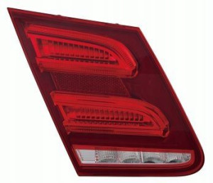 Depo Lampa Tylna Le Merc Klasa E W212