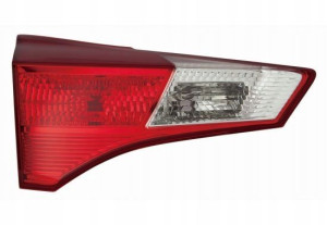Depo Lampa Tylna Le Toyota Rav 4 Iv A4