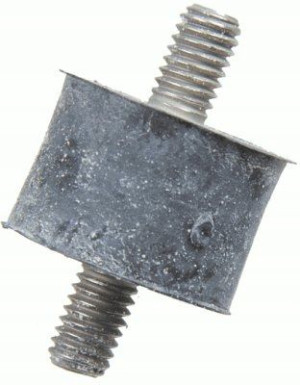 Lemforder Wieszak 1531301