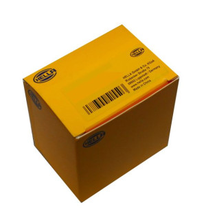 Hella Oświetlenie Kabiny 2ja 003 388-001