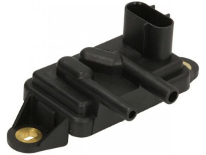 Hella Czujnik Ciśnienia Spalin 6pp009409-391
