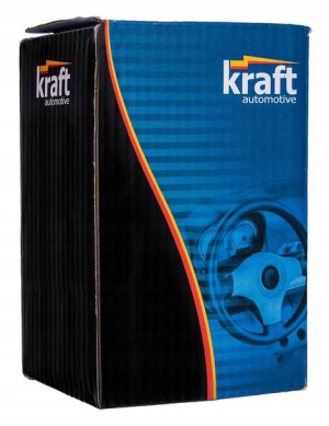 Kraft 9045020 Cewka Zapłonowa Renault Megane