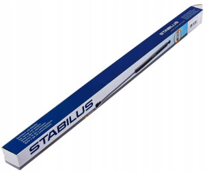 Stabilus Amortyzator Pokrywy Silnika 017998