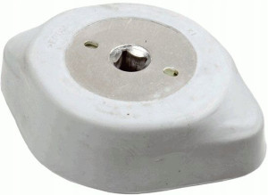 Lemforder Poduszka 2111501