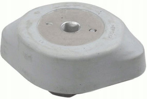 Lemforder Poduszka 3665801