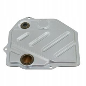 Febi Filtr Automat. Skrzyni Biegów 04872 Merc