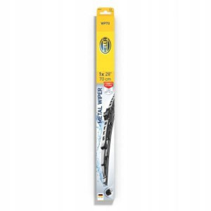 Hella Pióro Wycieraczki Przód 9xw178878-281