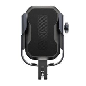 Uchwyt do telefonu Baseus Armor do motocyklu / roweru / hulajnogi / skutera