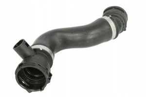 Thermotec Przewód Gumowy Układu Dwb041tt