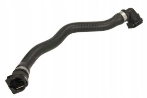 Thermotec Przewód Gumowy Układu Dwb109tt