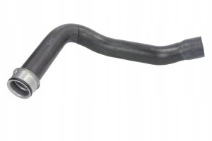 Thermotec Przewód Gumowy Układu Dwm004tt