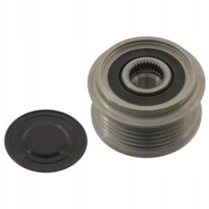 Febi Sprzęgło Alternatora Fe38262