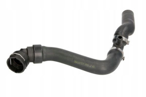 Thermotec Przewód Gumowy Układu Dww187tt