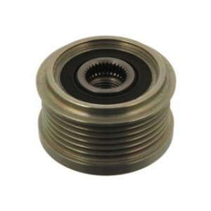 Febi Sprzęgło Alternatora 38261