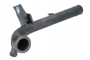Thermotec Przewód Układu Dcx087tt