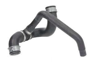 Thermotec Przewód Gumowy Układu 10h125135