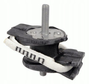 Lemforder Poduszka L/p 3718701