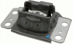 Lemforder Z Lewej 3944501