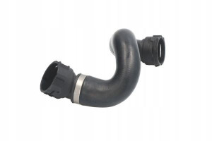 Thermotec Przewód Gumowy Układu Dwb046tt