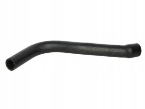 Thermotec Przewód Gumowy Układu Dwd010tt
