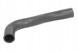 Thermotec Przewód Gumowy Układu Dwc106tt