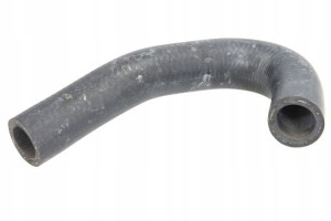 Thermotec Przewód Gumowy Układu Dww104tt