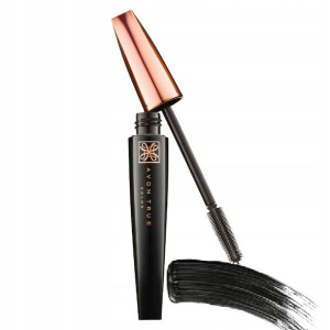 Avon SUPREME Wydłużająco-odżywczy tusz