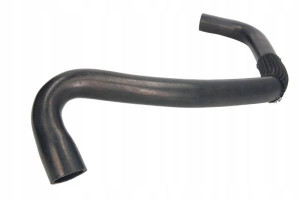 Thermotec Przewód Gumowy Układu 227001