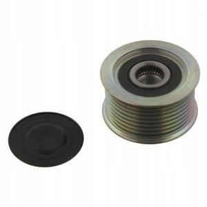 Febi Sprzęgło Alternatora 32505