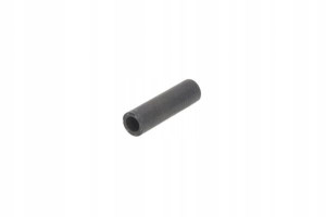 Thermotec Przewód Gumowy Układu Dwx045tt
