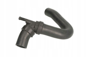 Thermotec Przewód Gumowy Układu Dwv015tt