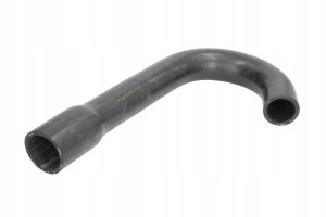 Thermotec Przewód Gumowy Układu Dwm097tt