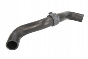 Thermotec Przewód Gumowy Układu Dwr221tt