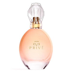 Avon woda Eve Prive 50 ml