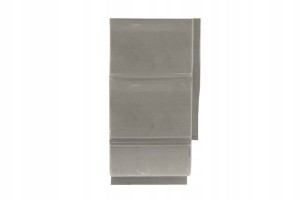 Blic Kabiny Pr 6504-03-9558562p