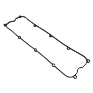 Blue Print Uszczelka Dekla Zaworów Adg06764